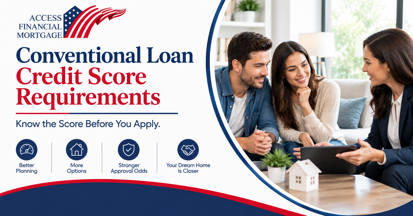 Conventional Loan