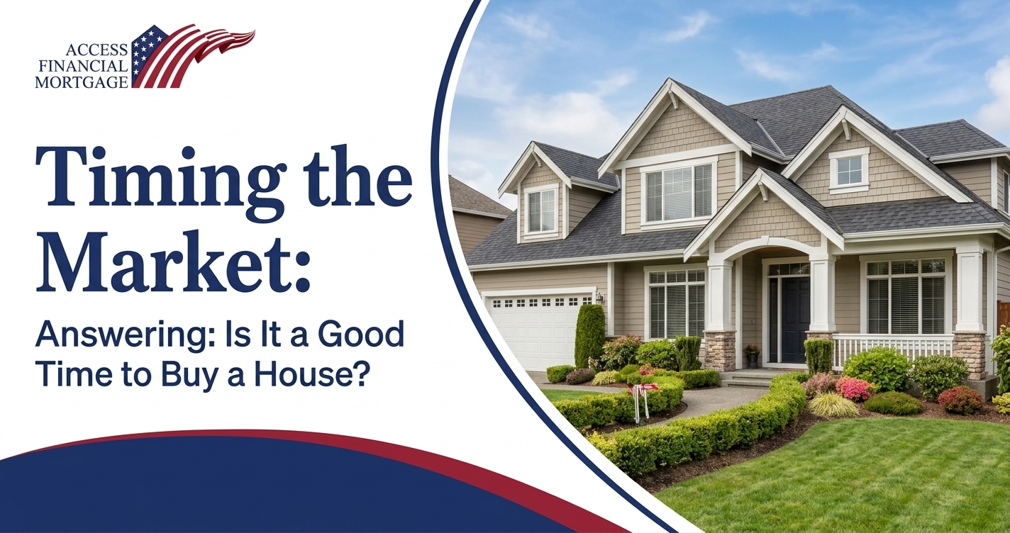 Buy a House