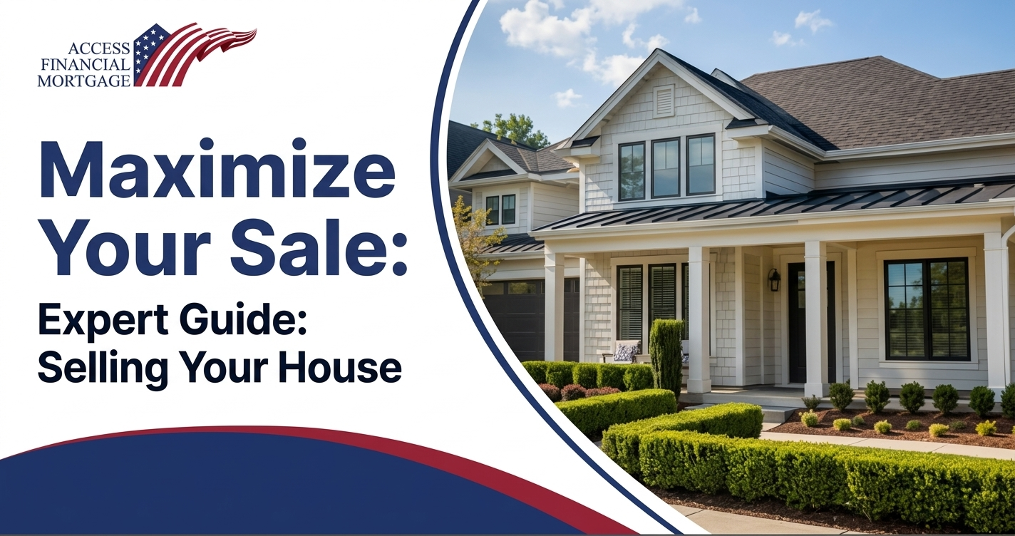Real Estate Agent