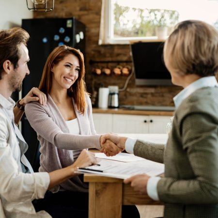 Investor Loans
